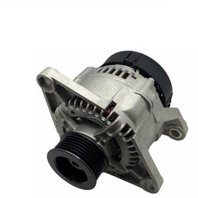 Resim Win Win 12v Alternatör Dinamo 85 A (L) Cıtroen Jumpy-fıat Scudo 1995-2000 