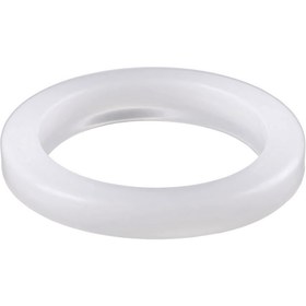 Resim Kabin Lift Bağlantı Lastiği P-G-R-T Seri - 1357380 [1357380-1.Y] - 1357380 