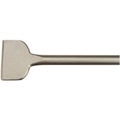 Resim Tomax Sds Plus Ekstra Geniş Keski - 14x250x50 