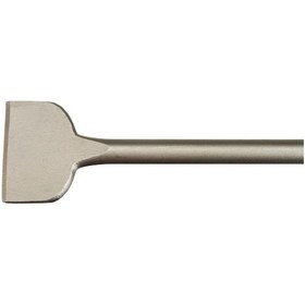 Resim Tomax Sds Plus Ekstra Geniş Keski - 14x250x50 