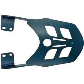 Resim Arora Mt 125 Arka Çanta Demiri Çok Renkli 