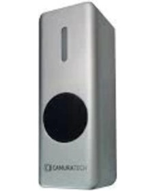 Resim Cmr Bt15 Temazsız Sıva Üstü Buton 