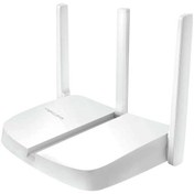 Resim Tp-Link Mercusys Mw305r 300mbps Kablosuz Router 