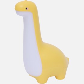 Resim Dinazor Led Masa Lambası 