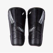 Resim Pro Touch Force 30 Erkek Siyah Futbol Tekmeliği - 413242 Siyah 