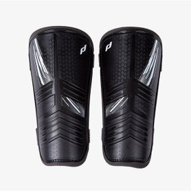 Resim Pro Touch Force 30 Erkek Siyah Futbol Tekmeliği - 413242 Siyah 