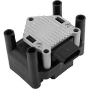 Resim Vw-bb-002-atesleme Bobını Seat Leon 1.2 Tsı 1.6 032905106b 