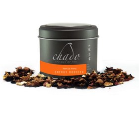 Resim chado Energy Boost 
