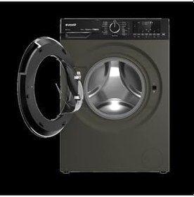 Resim ARCELIK 9140 Mp Og Çamaşır Makinesi Gri 