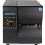 Resim ARGOX IX4-250 Barkod Yazıcı (USB-Seri-Ethernet) | Argox Argox