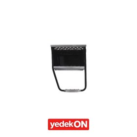 Resim Basamak 3031 Sağ 