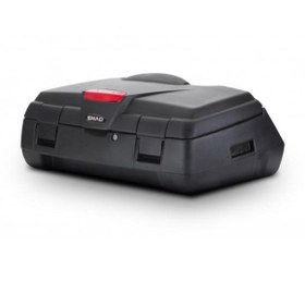 Resim Shad SH-ATV-80 SİYAH ATV ÇANTASI 