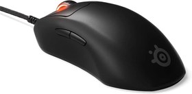 Resim SteelSeries Prime Mini Optik Kablolu Oyuncu Mouse - Teşhir 