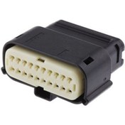 Resim AEM Part 32 16k004 Soket Ford Far Ym 