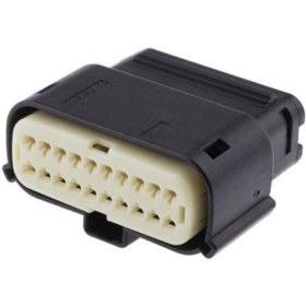 Resim AEM Part 32 16k004 Soket Ford Far Ym 