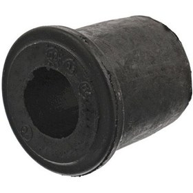 Resim Blueprınt-adm58017 - Makas Burcu Arka Alt Ranger 2.5 Pıckup 99 