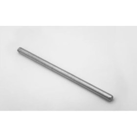 Resim Kısa Saplama Rot Gijon M8x25 Cm -25 Adet 0.45 CM 