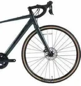 Resim BISAN ALL TRAIL GRX 810 GRAVEL BİSİKLET-2025 