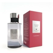 Resim Ultimate Wood 50ml Oto Parfüm 
