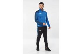 Resim Diadora Ritim Antrenman Eşofman Mavi 