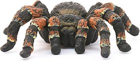 Resim Schleich Tarantula 14829 