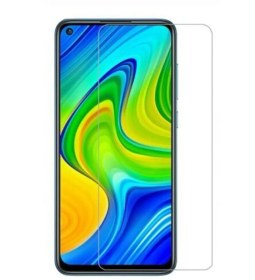 Resim Samsung Galaxy S8 Ön-Arka 360 Fullbody Mat Darbe Emici HD Koruyucu Kaplama 