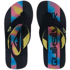 Resim Quiksilver Moloklaybk26 Erkek Çocuk 