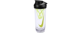Resim Nike Recharge Shaker 2.0 Suluk N.101.0724.914.24 