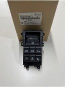 Resim Hyundai Tucson El Fren Düğmesi 93300d30304x 