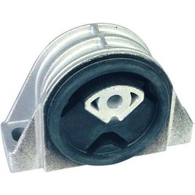Resim Westinghouse Hortumu Fiat 500L Alfa Romeo 504645632 