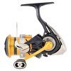 Resim Daiwa Revros 23 LT 3000-C Makara 