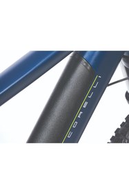 Resim Corelli Tornado 27.5 Jant Elektrikli Dağ Bisikleti 