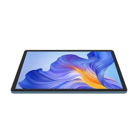 Resim Honor Pad X8 Wi-Fi 10.1" | 64 GB 4 GB Mavi 