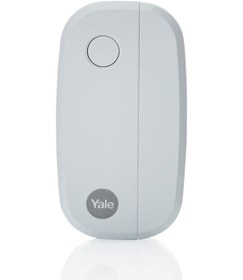Resim Yale Ia-320 Sync Smart Home Alarm Seti 