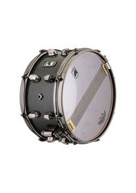 Resim Mapex Hydro Trampet 13 x 7 bpnml3700lfb 