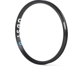 Resim Odyssey Litehouse Çember (Siyah) 