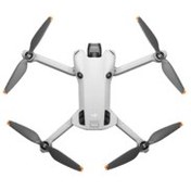 Resim DJI Mini 4 Pro Fly More Combo Plus RC 2 Kumandalı Drone DJI Mini 4 Pro Fly More Combo Plus RC 2 Kumandalı Drone