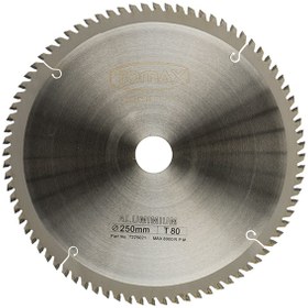 Resim Skygo Alüminyum Daire Testere 300/96 T 