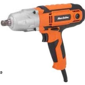 Resim Max Extra Mx6285 Somun Sökme Makinesi 1/2" N11.203 