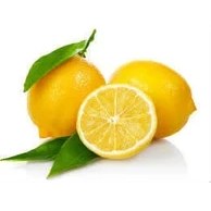 Resim Noip Limon Bonesi / 50 Adet / Bitki Çayı Bonesi (953) 