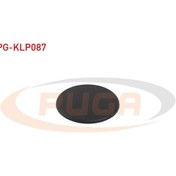 Resim Kapı Kılıt Tapası Connect 