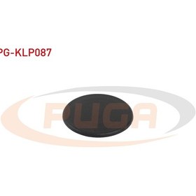 Resim Kapı Kılıt Tapası Connect 