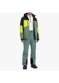 Resim Mc Kinley Mckinley Dexter Erkek Renkli Kayak Montu 428954 Çok Renkli 