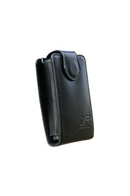 Resim Genel Markalar Deus ve Orx Ana Ünite İçin Deri Kılıf 