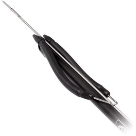 Resim Free-Sub Tahitien Zıpkın Şiş - 6,5mm (Zıpkın Şişi) - 75cm 