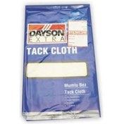 Resim Dayson Mumlu Bez 