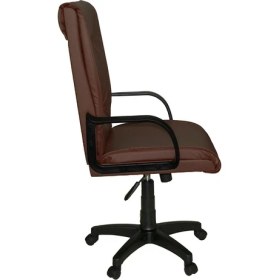 Resim Türksit Ersit Makam Koltuk 