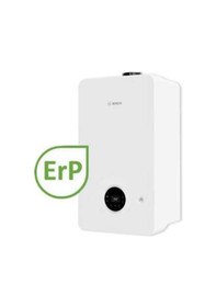 Resim Bosch Condens 2200i W 24/25 kW (20.000 Kcal) Tam Yoğuşmalı Kombi 