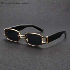 Resim Unisex Y2K Trendy Dekoratif Gözlükler, Partiler, Okul, Alışveriş ve Günlük Klasik Giyim İçin Uygun, Süper Hafif, Minimalist, Retro Klasik Tasarımıyla Çok Yönlü ve Şık. Ayrıca Okula Dönüş Hediyesi Olarak da Harika Bir Seçenek ve Halloween, Noel, Paskalya, Sevgililer Günü, Bağımsızlık Günü, Şükran Günü ve Yeni Yıl İçin Mükemmel. 