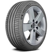 Resim Michelin 275/45 Zr21 110y Xl Mo1 Pilot Sport 4 Suv Yaz Lastiği 2023 
